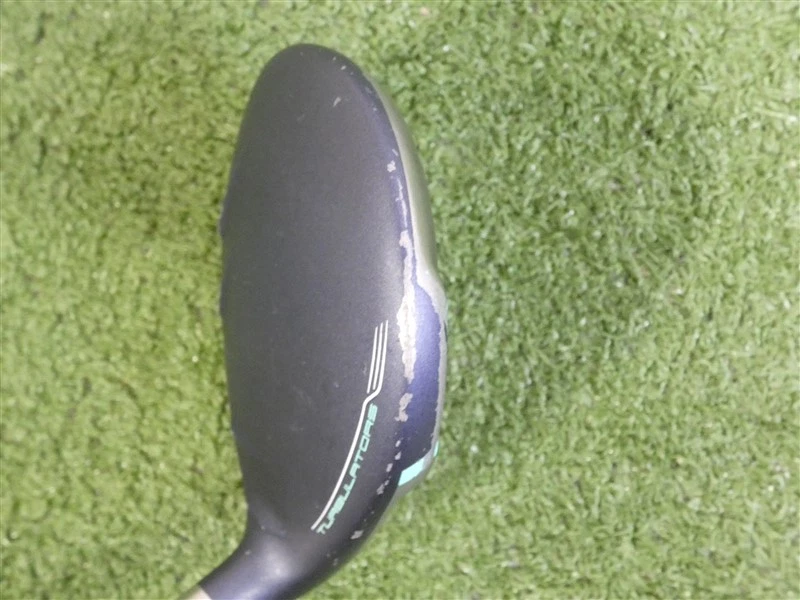 PING G LE 30* Womens 9 Wood ULT230 Lite Ladies Graphite w Standard Grip 40.75" - Image 4 of 4
