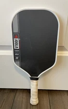 JOOLA Ben Johns Perseus Pro IV 14mm Pickleball Paddle