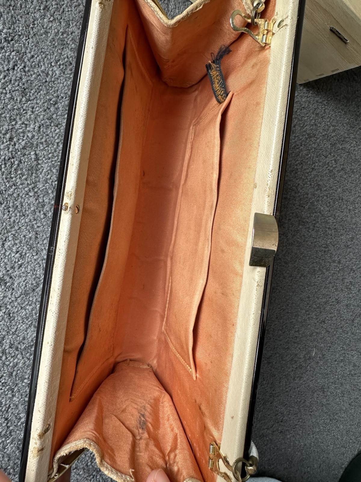 Bild 10 von 17