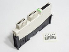 Schneider Electric STBART0200 Analog IN 2ch RTD/TC/Mv + STBXBA1000