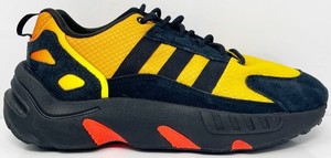 Adidas Zx 22 | eBay