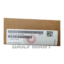 New In Box SIEMENS 6SE7041-2UL84-1GG0 Inverter Board
