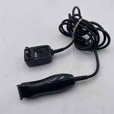 Andis Styliner Corded Trimmer Model TC-1 Mini Tested SEE PICS