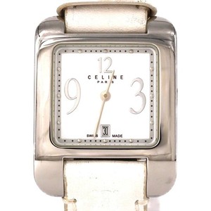 Celine Watch | eBay