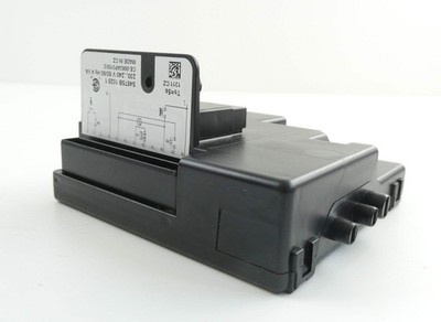 FERROLI 3286135 HONEYWELL S4575B 1025 1 FEUERUNGSAUTOMAT (Econpact)