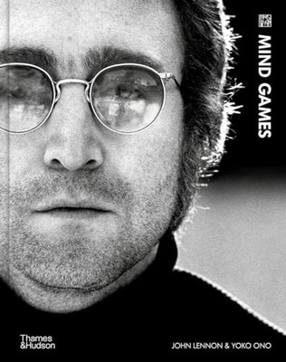 Gedankenspiele von John Lennon