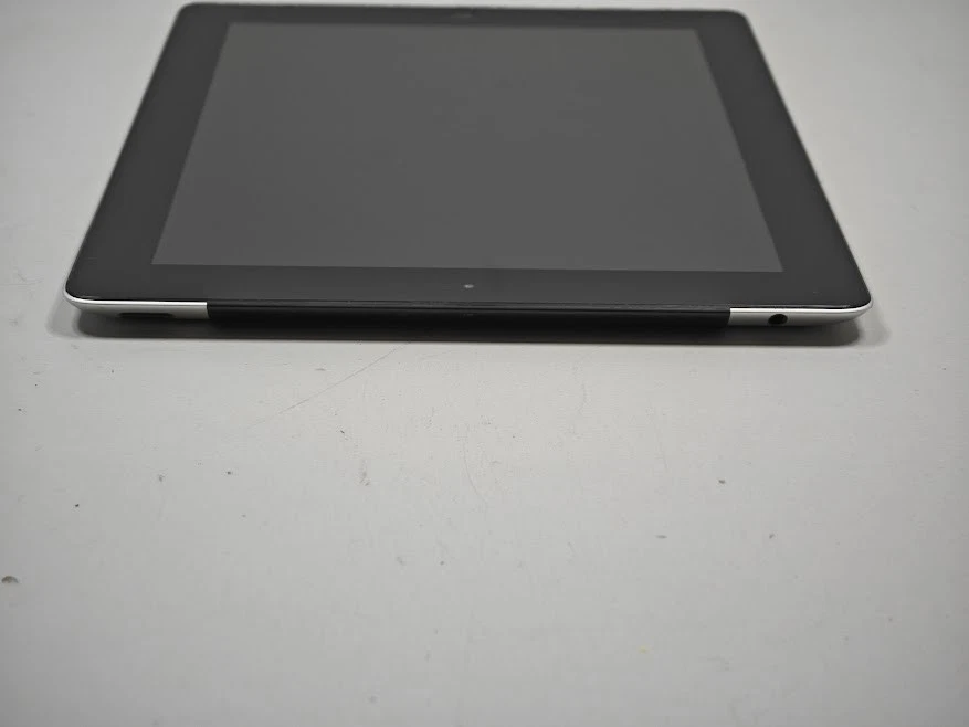 Apple Ipad 2 16GB A1396 - Usado, Funcional - Imagen 3 de 4