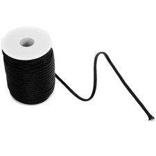 Extension Ladder Accessories Replaceable Rope Cord Attachments for Ladders