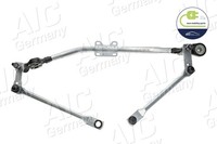 AIC WischergestäNge NEW Mobility Parts 72095 FüR BMW X5 E70 X6 E71 E72 Xdrive