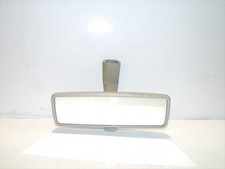 Retroviseur intérieur Seat IBIZA