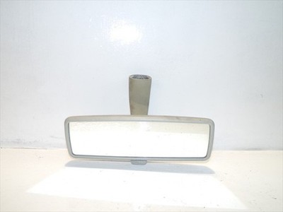 7M0857511A innenspiegel 118205 SEAT IBIZA 1.4 G MODELO 6K 1999-2002 1999