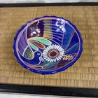 Foto 1 di 5