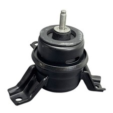 Support moteur Hyundai I20