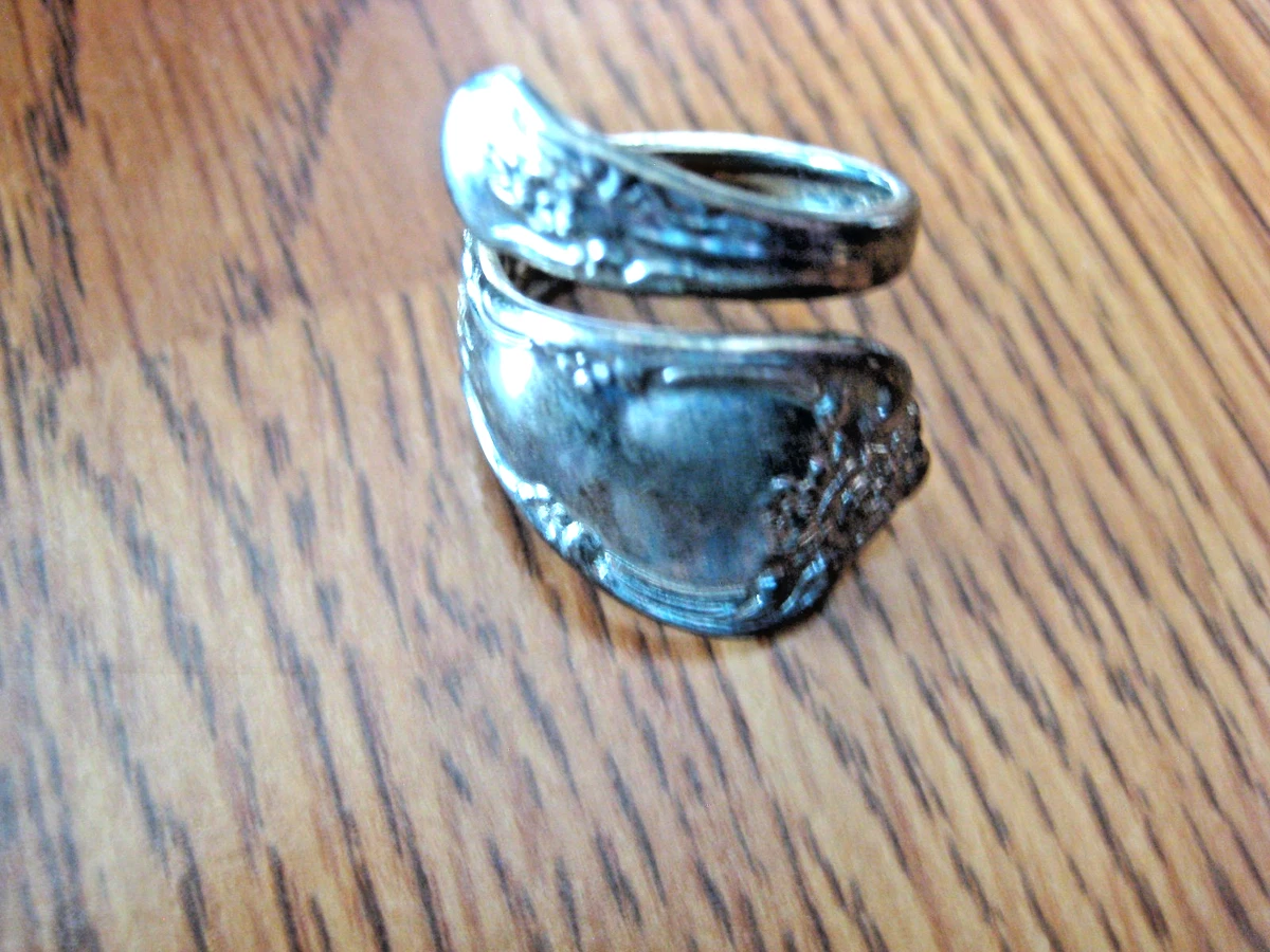 Rogers Vintage & Antique with Vintage Fashion Rings for sale | eBay Rogers Vintage & Antique with Vintage Fashion Rings for sale | eBay