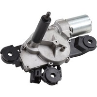 JP Group Wischermotor Scheibenwischermotor Scheibenwischer Motor Hinten