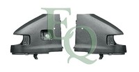 KotflüGel L01103 Equal Quality Vorne Links FüR Peugeot CitroëN Fiat OE