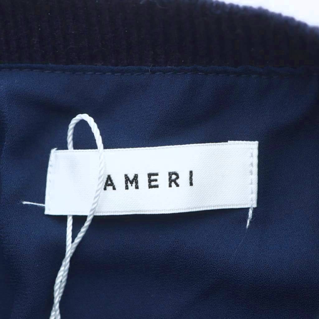 Item Ameri Ameri ARDIGAN LIKE SHAWL BAG Bag Tote … - image 6