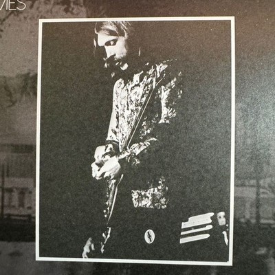 洋楽 Derek & The Dominos Soul Mates Twin Flam DEREK AND THE DOMINOS / SOUL MATES TWIN FLAMES Remaster (2CD) | eBay