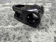 Thomson Elite X4 Stem 31.8MM 50MM length *READ*