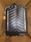 Whipple Ford F150 mustang 5.0L 2024 Gen 6 3.0L Supercharger Complete with parts