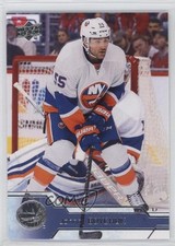 2016-17 Upper Deck Johnny Boychuk #369 1p3