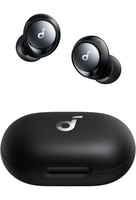 soundcore by Anker KopfhöRer Space A40 - Kabellose Bluetooth OhrhöRer - Neu/Ovp