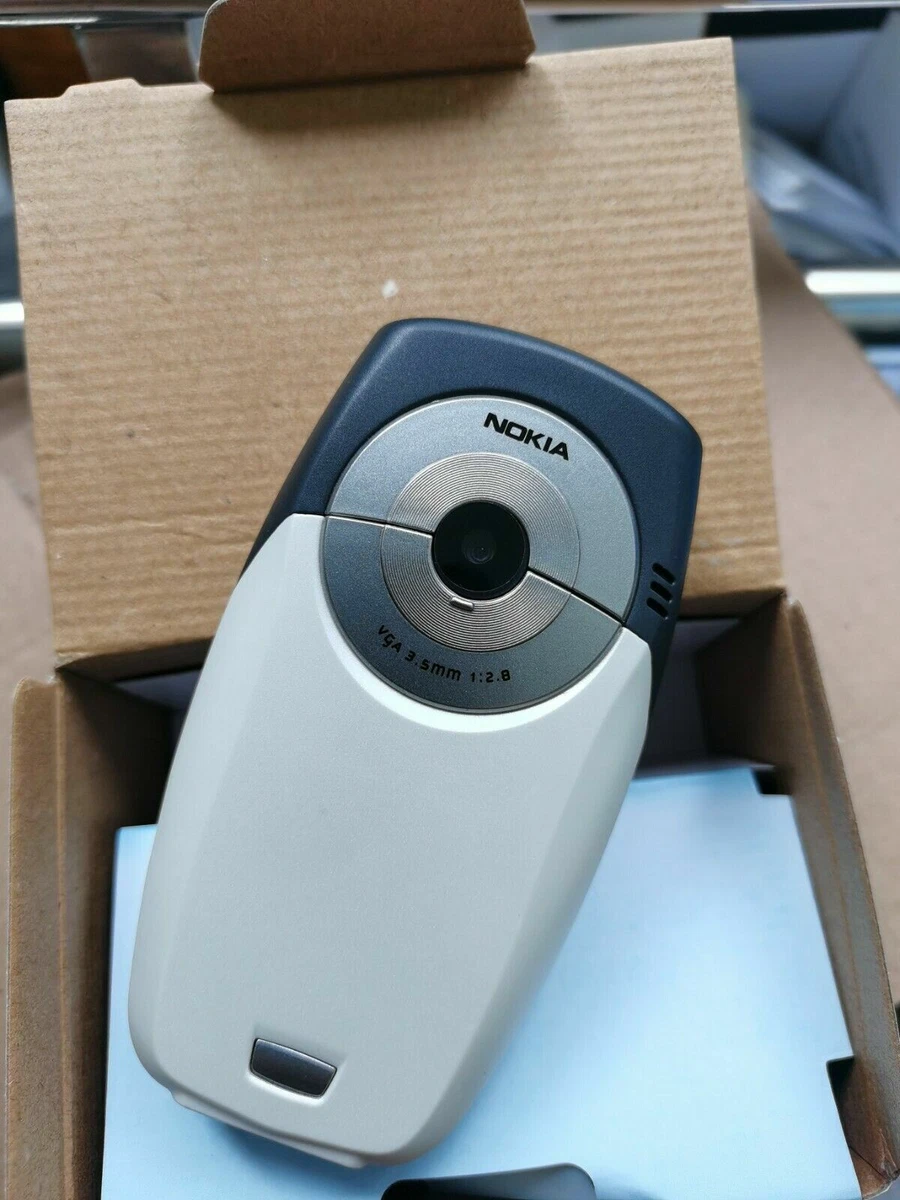 Purchasing A Symbian Machine