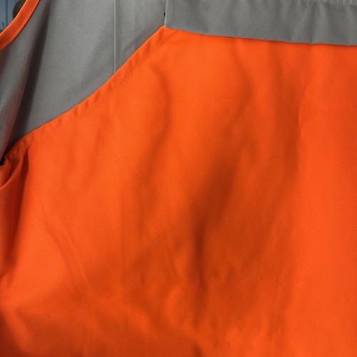 Spartan Outdoors Hunting Vest 3XL. Two Vests! - Picture 3 of 8