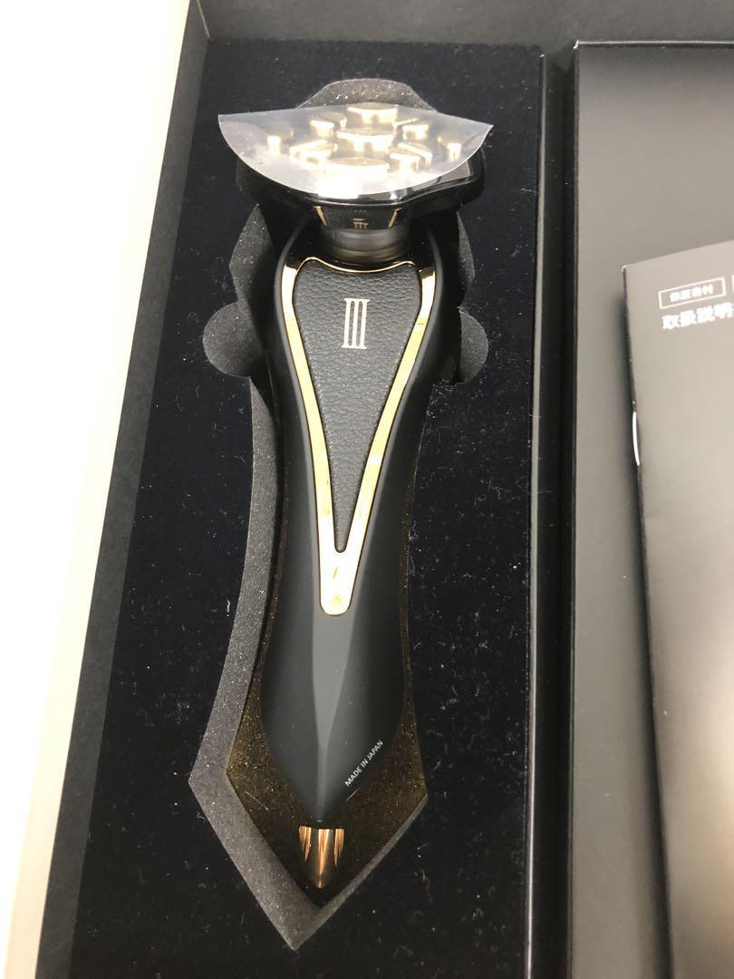 ARTISTIC & CO. Dr.Arrivo Zeus III All-in-one Beauty ARTISTIC & CO. Dr.Arrivo Zeus III All-in-one Beauty