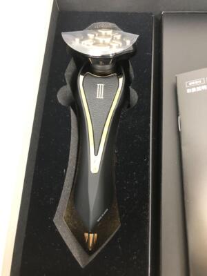ARTISTIC & CO. Dr.Arrivo Zeus III All-in-one Beauty