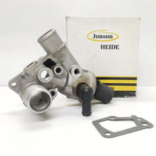 Thermostat Fiat TIPO