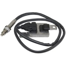 NOx-Sensor NOx-Katalysator für VW Sharan 7N 2.0 TDI 7N1 7N2 Seat Alhambra 710