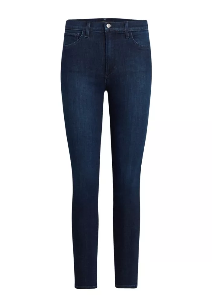 Joe's charlie high rise sales