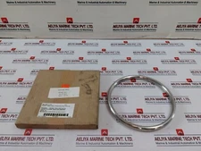 API Spec S316-4 Ring Oval Gasket 037435