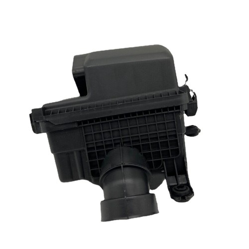 Air Cleaner Box Filter Housing For 20192021 Kia Forte & 20192020