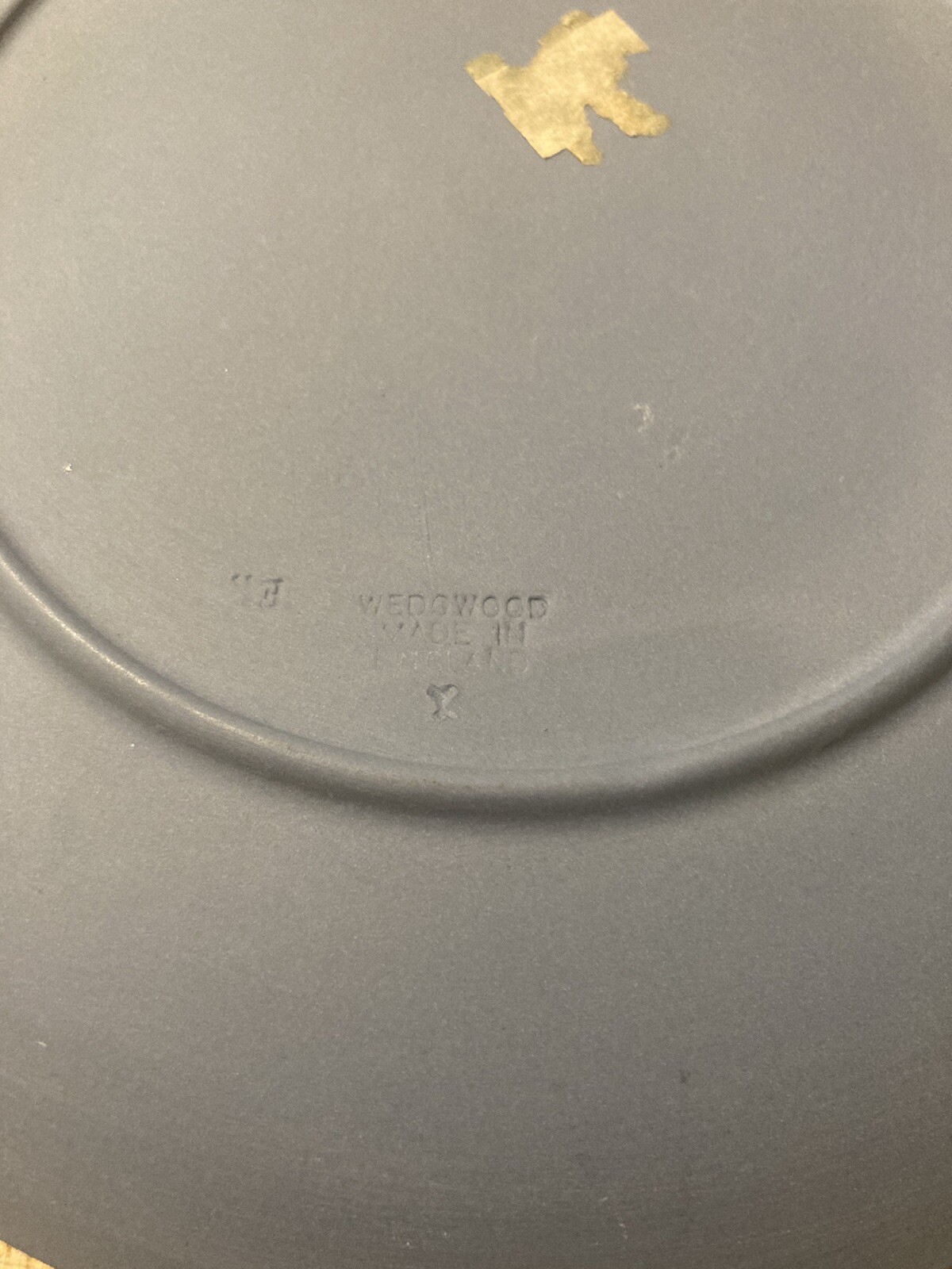 Picture 4 of 4