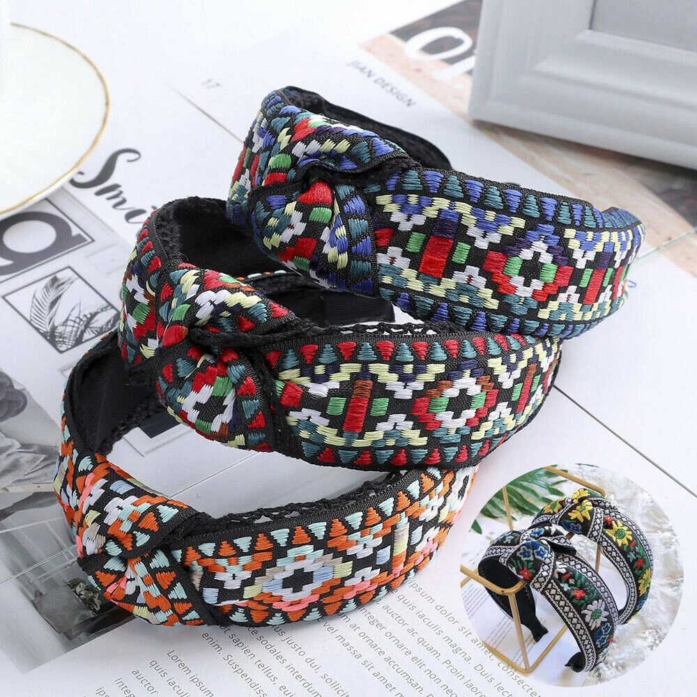 Alice hair band deals