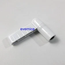 Reverse Lever For Singer 2932,3116 Simple,8280 #G2D0123209,416630801,V880133210