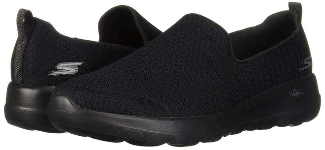 skechers go walk joy rejoice