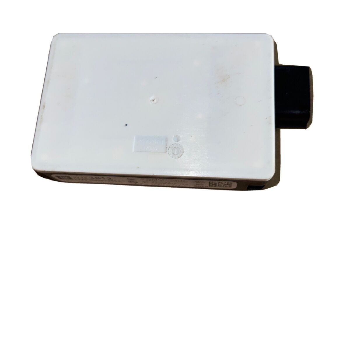 2014 Cadillac SRX Blind Spot Computer Module 23133812 for 2014 Cadillac SRX Blind Spot Computer Module 23133812 for