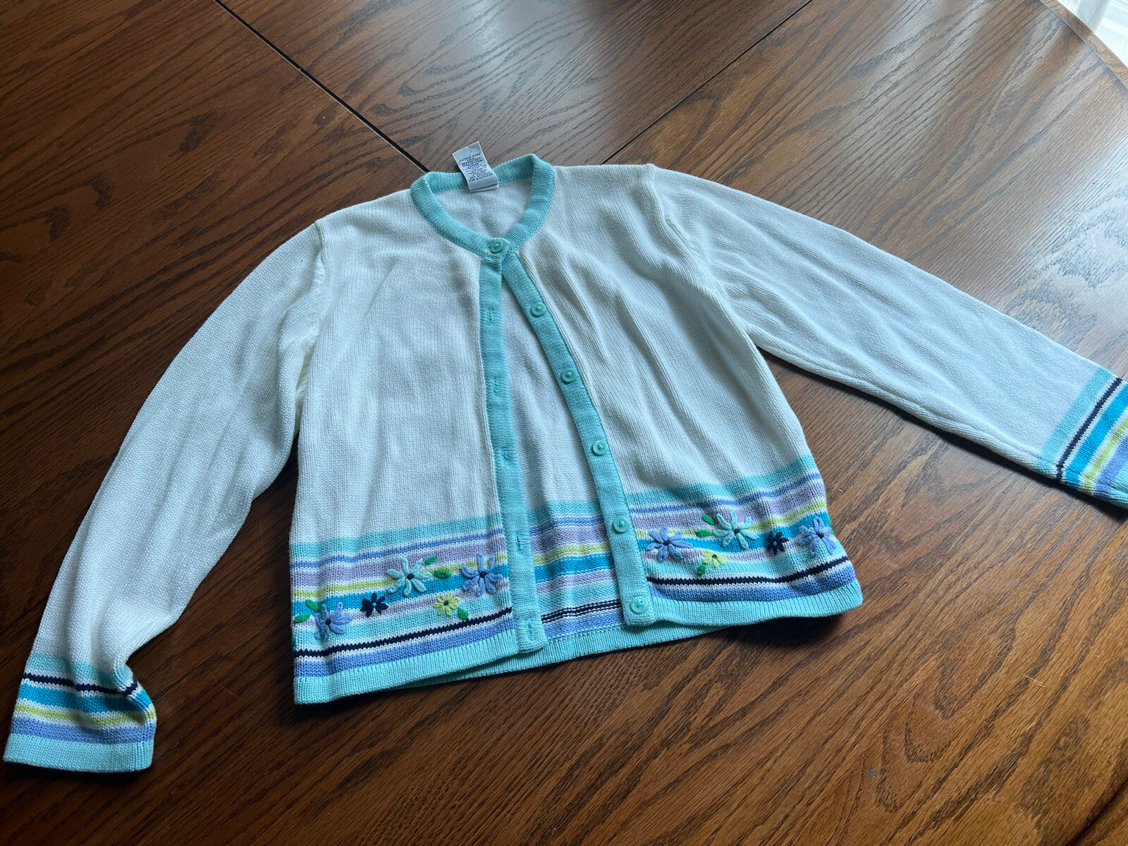 Picture 1 of 4