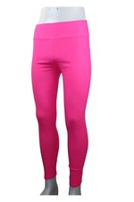 Damen Jeggings Jeggins Leggings Leggins Jegins Legins Hose Einheitsgröße Wählbar