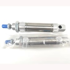 one new festo esn-25-20-p esn-25-20-p