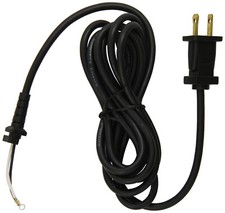 Andis Cord for T-Outliner GO GTO Hair Trimmer Replacement Cord 04624