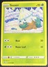 Snover 012/192 Pokemon English Sword & Shield Rebel Clash 2020