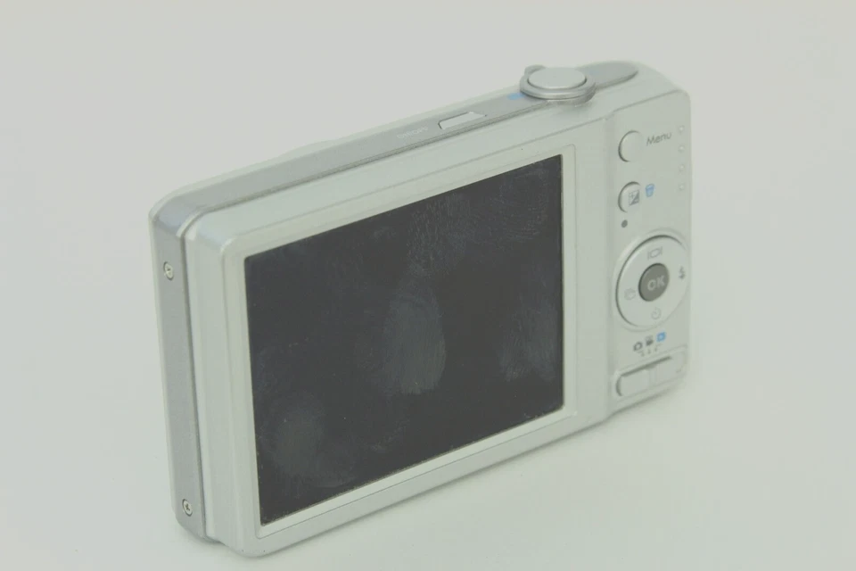 Rollei Powerflex 700 Ersatzteil spare parts (13031340) - Bild 2 von 3