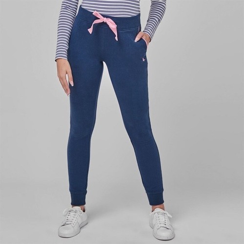Highter Plain Leggings In Navy | eBay