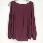 Bild 7 von 10