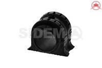 Sidem Stabilisatorlager Stabilager Hinten FüR Land Rover Range LG LW