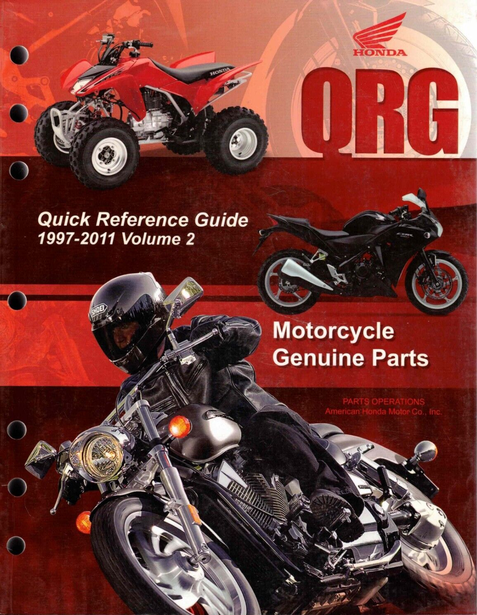 【ペイ】 China 8-98284393-0 095000-0660 Fuel Injector For Isuzu 4HK1